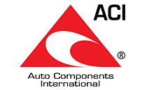 aci_logo